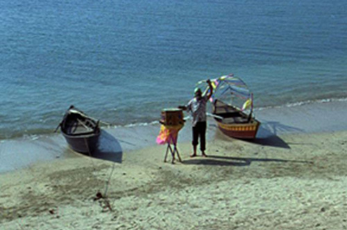 Ocean of an Old Man_01.jpg